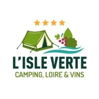 C V T IMMO logo