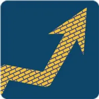 VOC ACTION logo