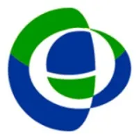 ATLANTIS CONSULTING logo