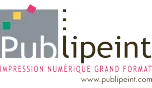 PUBLIPEINT logo