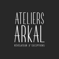ARKAL REALISATIONS logo