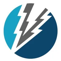 ACFITEC logo