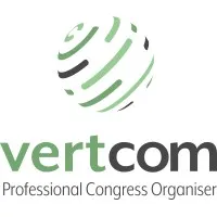 VERT COM logo