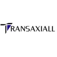 TRANSAXIALL logo