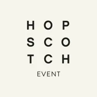 HOPSCOTCH
