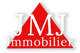 CD IMMOBILIER logo