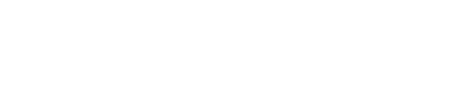 VIRTUAL TECH logo