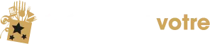 EVENEMENT VOTRE logo
