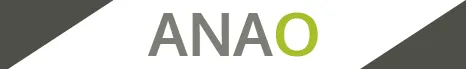 ANAO logo