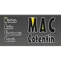 MAC COTENTIN (M.A.C.C.) logo