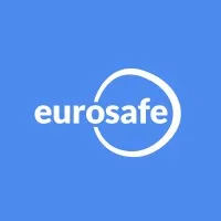 EUROSAFE logo