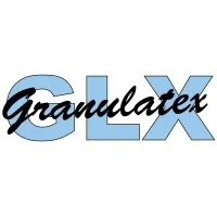 AGRIVOLT (GRANULATEX) logo