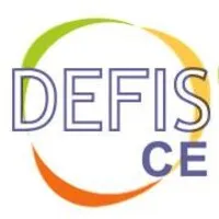 DEFIS-CSE logo