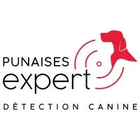 PUNAISES EXPERT (FRANCHE COMTE DERATISATION) logo