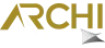 ARCHITOILE logo