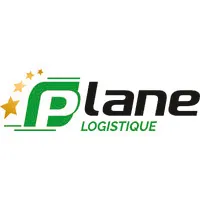 PLANE LOGISTIQUE (NETLOGISTIQUE.FR) logo