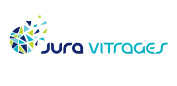 JURA VITRAGES logo