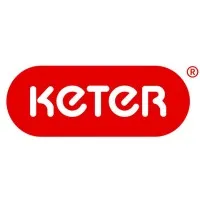 KETER FRANCE logo