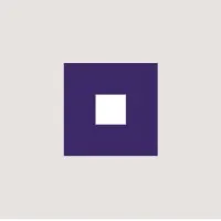ARCHE PROMOTION logo