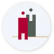 OULD SLIMANE HAKIMA logo