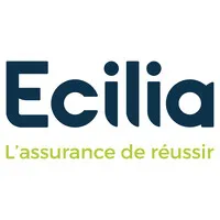 ECILIA logo