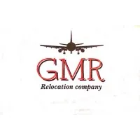 GOOD MORNING RIVIERA (GMR) logo