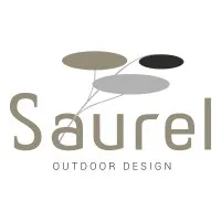 SAUREL logo