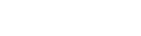 JKL (LA VERRIERE) logo