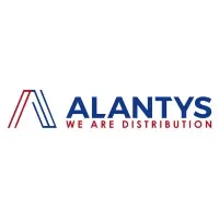 ALANTYS TECHNOLOGY logo