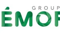 GEOSOND (GROUPE SEMOFI)