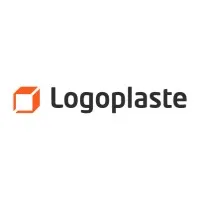 LOGOPLASTE FRANCE logo