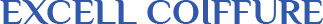 MANCEAU FLORENT (EXCELL COIFFURE) logo