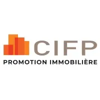 COMPAGNIE IMMOBILIERE ET FONCIERE DE PROVENCE (CIFP) logo