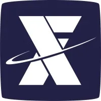 FACTORFX logo
