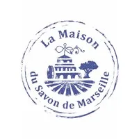 Voici le logo de la marque LMDSM (SAP) qui représente son identité graphique.