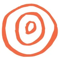 METAFOR logo