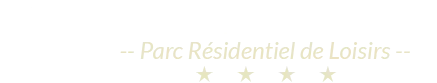 CLUB COUNTRY VILLAGE (CCV) logo