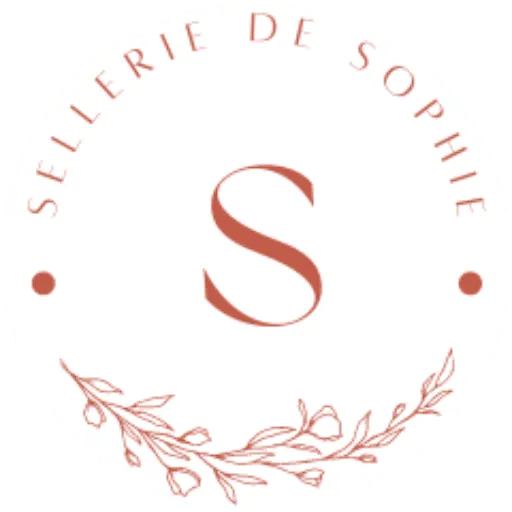 CRONIER SOPHIE logo