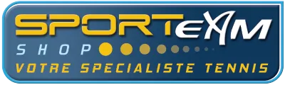PRO-FILER'S (SPORTEAM) logo