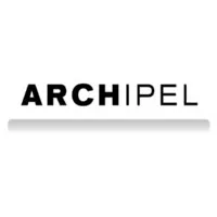 ATELIER D'ARCHITECTURE ARCHIPEL logo
