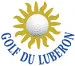 GOLF DU LUBERON logo