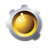 VIDEOSONIC logo