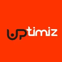 UPTIMIZ (D.M.C.) logo