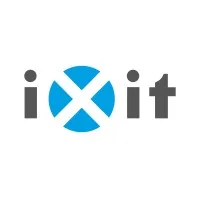 IXIT logo