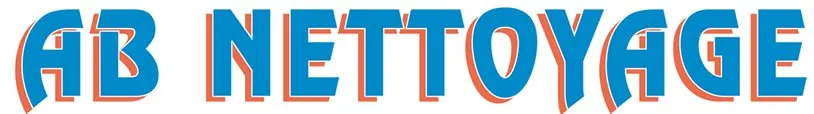 BOUAGGAD ALI (AB NETTOYAGE) logo