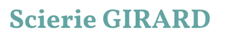 GIRARD & CIE logo