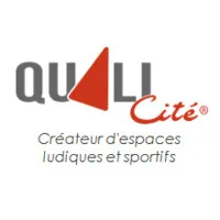QUALI-CITE BRETAGNE-ATLANTIQUE