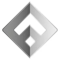 EUROMAST logo