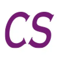 CHROMSYSTEMS INSTRUMENTS CHEMICALS GMBH logo