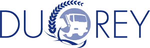 DUCREY logo